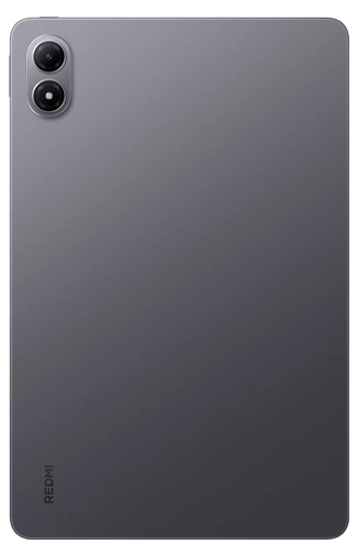 Xiaomi Redmi Pad 2 Pro WiFi 8GB/256GB Grey - buy - Gomibo.ie
