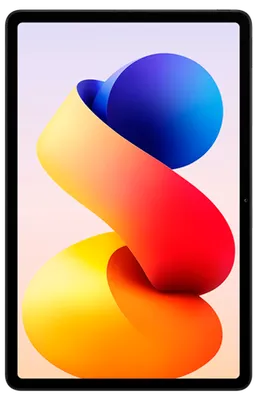 Xiaomi Redmi Pad 2 Pro WiFi 8GB/256GB Silver