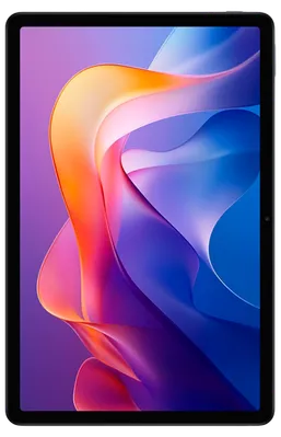 Xiaomi Redmi Pad 2 WiFi + 4G 8GB/256GB Grey