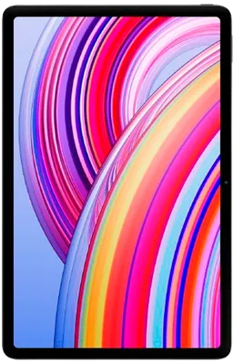 Xiaomi Redmi Pad Pro 6GB/128GB Blue