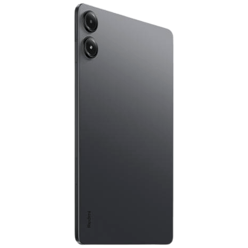 Xiaomi Redmi Pad Pro 8GB/128GB Black - buy - Gomibo.no