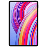 Xiaomi Redmi Pad Pro 8GB/256GB Black