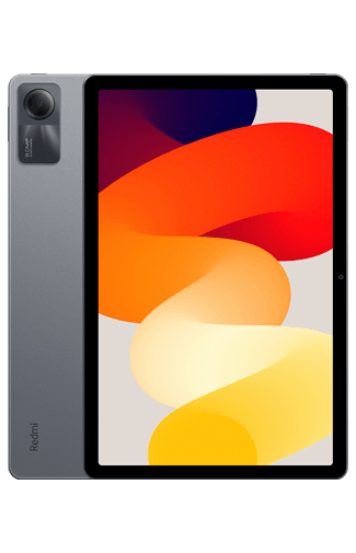 Xiaomi Redmi Pad SE