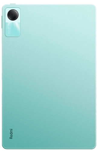 Xiaomi Redmi Pad SE 4GB/128GB Green - buy - Gomibo.ie
