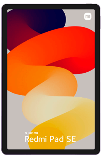 filters:upscale()