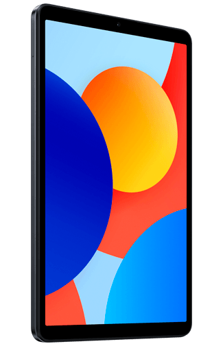 Redmi Pad SE 8.7 4G - 小米台灣