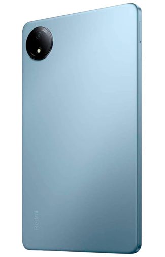 Xiaomi Redmi Pad SE 8.7 4GB/128GB LTE grau ab 137,99 € | Preisvergleich bei  idealo.de