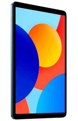 Androidタブレット本体 Redmi Pad SE 8.7 Sky Blue 4GB RAM 64GB Shop the tablet Redmi Pad SE 8.7 - 128GB | Toolmart – TOOLMART