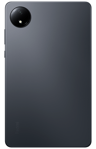 Xiaomi Redmi Pad SE 8.7 4GB/64GB Grey - buy - Gomibo.fr