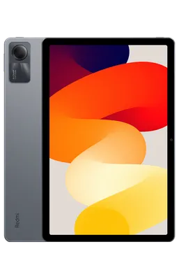 Xiaomi Redmi Pad SE 8GB/256GB Grey