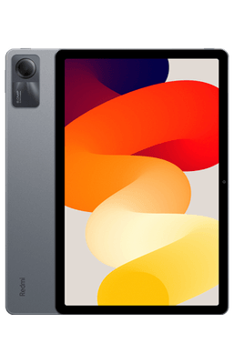 Xiaomi Redmi Pad SE 8GB/256GB Grey - buy 