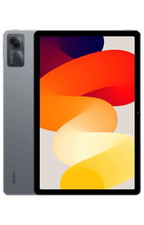 Xiaomi Redmi Pad SE 8GB/256GB Grey