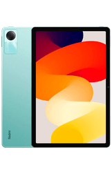 Xiaomi Redmi Pad SE 8GB+256GB 新品 Wi-Fi)Xiaomi Redmi Pad SE 8GB+256GBGB GREEN Octa Core