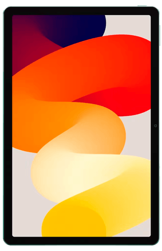 filters:upscale()
