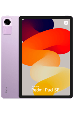 https://bsimg.nl/images/xiaomi-redmi-pad-se-8gb-256gb-paars_1.png/GV7PiiK_aEh8iD-a36HB6udhZQs%3D/fit-in/257x400/filters%3Aformat%28png%29%3Aupscale%28%29