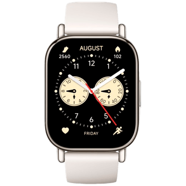 Xiaomi Redmi Watch 5 Lite Gold Gomibo