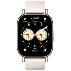 Xiaomi Redmi Watch 5 Lite Gold