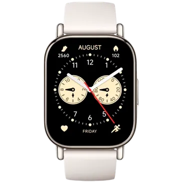 Xiaomi Redmi Watch 5 Lite Gold