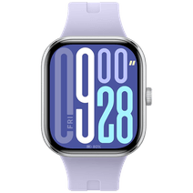 Xiaomi Redmi Watch 5 Paars