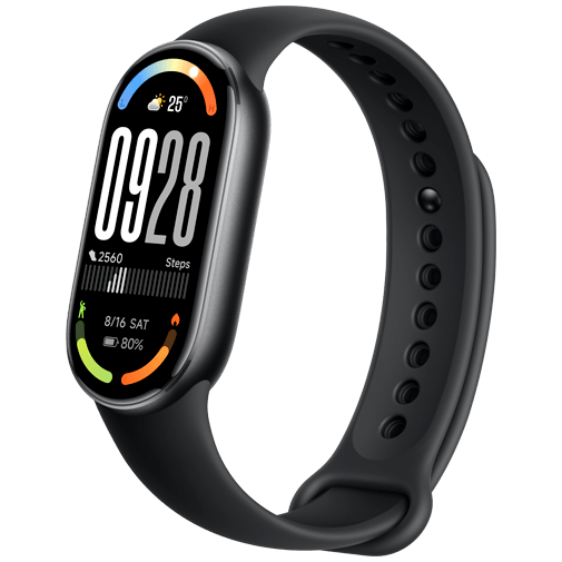 Montre connectée,Mode SmartWatch dames montre intelligente femme Montre connectée,Mode SmartWatch dames montre intelligente femme
