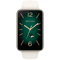 Honor 10 cheap lite watch