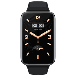 Xiaomi Smart Reim 7 Pro Svart
