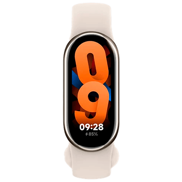 Bracelet Xiaomi Mi Smart Band 6 : prix, avis, caractéristiques