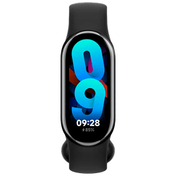 Montre connectée compatible best sale huawei p smart 2019