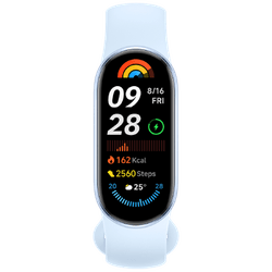 Huawei p smart 2019 activity tracker outlet