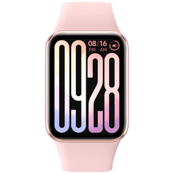 Xiaomi Smart Reim 9 Pro Rosa