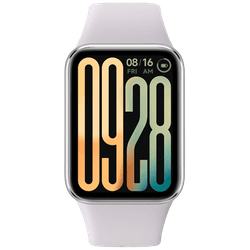Xiaomi Smart Reim 9 Pro Sølv
