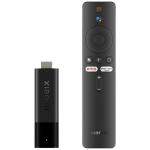 Xiaomi Smart TV Stick 4K (2024)