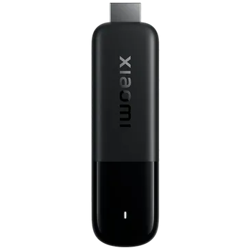 Xiaomi Smart TV Stick 4K 2nd Gen (2025)