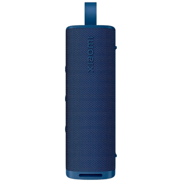 Xiaomi Sound Outdoor Blauw