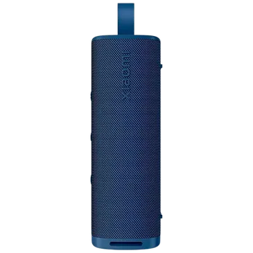 Xiaomi Sound Outdoor Blå