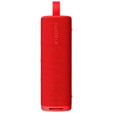 Xiaomi Sound Outdoor Red