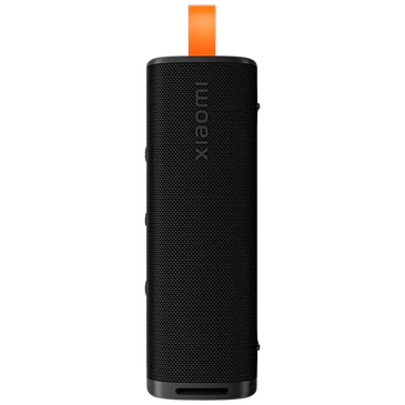 Xiaomi Sound Outdoor Black