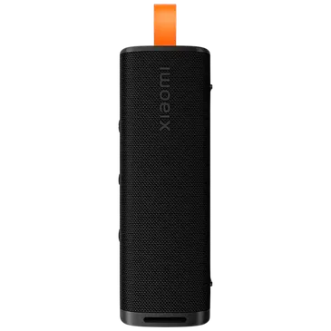 Xiaomi Sound Outdoor Svart