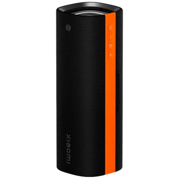 Xiaomi Sound Party Black