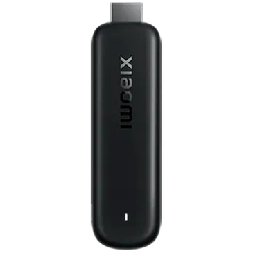 Xiaomi TV Stick HD (2nd Gen)