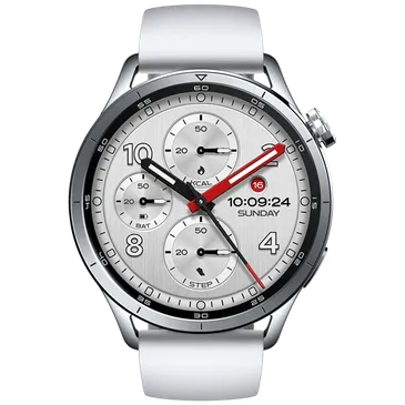 Xiaomi Watch S5 46mm Hopea