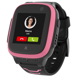 Xplora X5 Play Pink
