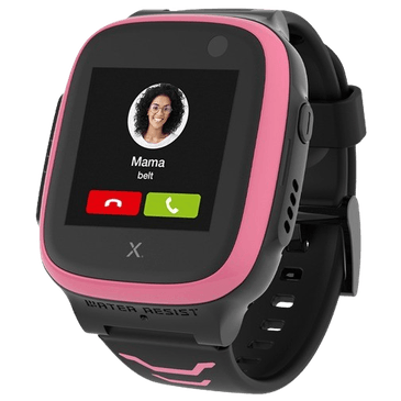 Xplora smartwatch sale