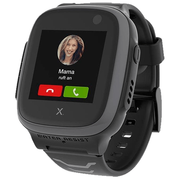 Xplora 4 mp3 clearance