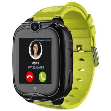 Xplora XGO2 Verde Gomibo