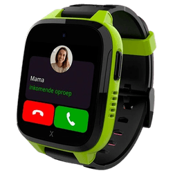 Xplora smartwatches Vergelijken Kopen Belsimpel