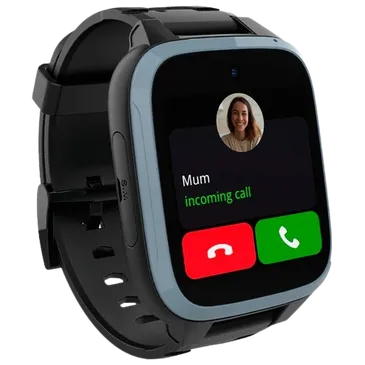 Xplora XGO3 Black