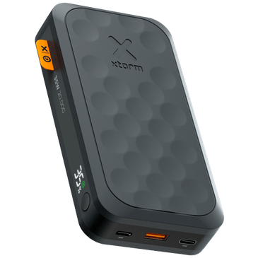 Xtorm Fuel Batterie externe portable 20000 mAh