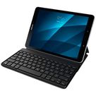 ZAGG Flex Universele Bluetooth Keyboard Stand Black