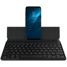 ZAGG Flex Universele Bluetooth Keyboard Stand Black